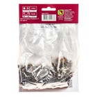 Лилии ОТ-Гибриды «Лесли Вудрифф», 14/16 р-р, 2 шт. 150 h(см), Осень 2025  (артикул 9246286)  большой выбор товаров оптом и в розницу по низким ценам с доставкой