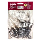 Лилии ОТ-Гибриды "Монтего-Бей", 14/16 р-р, 2 шт. 140 h(см), Осень 2025  (артикул 9246291)  большой выбор товаров оптом и в розницу по низким ценам с доставкой