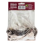 Лилии ОТ-Гибриды Притти Вуман, 14/16 р-р, 2 шт. 180 h(см), Осень 2024  (артикул 9246304)  большой выбор товаров оптом и в розницу по низким ценам с доставкой