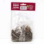 Лилии ОТ-Гибриды «Робина», 14/16 р-р, 2 шт. 130 h(см), Осень 2024  (артикул 9246310)  большой выбор товаров оптом и в розницу по низким ценам с доставкой