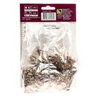 Лилии ОТ-Гибриды «Флэшпоинт», 14/16 р-р, 2 шт. 130-140 h(см), Осень 2025  (артикул 9246316)  большой выбор товаров оптом и в розницу по низким ценам с доставкой