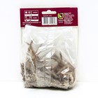 Лилии ОТ-Гибриды «Ханимун», 14/16 р-р, 2 шт. 90 h(см), Осень 2024  (артикул 9246320)  большой выбор товаров оптом и в розницу по низким ценам с доставкой