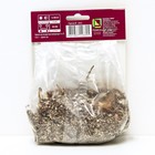 Лилии Трубчатые «Голден Сплендор», 14/16 р-р, 2 шт. 100 h(см), Осень 2025  (артикул 9246326)  большой выбор товаров оптом и в розницу по низким ценам с доставкой