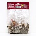 Лилии Трубчатые «Пинк Планет», 14/16 р-р, 2 шт. 120 h(см), Осень 2025  (артикул 9246328)  большой выбор товаров оптом и в розницу по низким ценам с доставкой