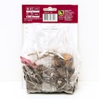 Лилии Трубчатые «Расти Планет», 14/16 р-р, 2 шт. 120 h(см), Осень 2022  (артикул 9246329)  большой выбор товаров оптом и в розницу по низким ценам с доставкой