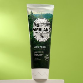 

Зубная паста Smaland Forest, 100 г