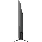 Телевизор ASANO 42LF7110T, 42", 1920х1080, DVB-T2/C, HDMI 3, USB 2, SmartTV, чёрный - фото 51322604 Телевизор ASANO 42LF7110T, 42", 1920х1080, DVB-T2/C, HDMI 3, USB 2, SmartTV, чёрный - фото 51322604