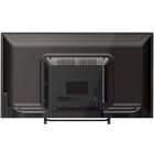 Телевизор ASANO 42LF7110T, 42", 1920х1080, DVB-T2/C, HDMI 3, USB 2, SmartTV, чёрный - фото 51322605 Телевизор ASANO 42LF7110T, 42", 1920х1080, DVB-T2/C, HDMI 3, USB 2, SmartTV, чёрный - фото 51322605