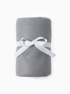 Новогодний подарочный набор Merry Christmas, плед и аксессуары - Фото 12