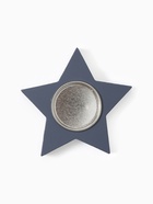 Новогодний подарочный набор Merry Christmas, плед и аксессуары - Фото 6