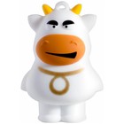 Флешка Smartbuy Wild series, 32 Гб, USB2.0, "Бык", чт до 25 Мб/с, зап до 15 Мб/с - фото 51302054 Флешка Smartbuy Wild series, 32 Гб, USB2.0, "Бык", чт до 25 Мб/с, зап до 15 Мб/с - фото 51302054