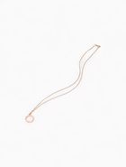 Новогодний подарочный набор «Happy» варежки размер 19 и аксессуары (4 предмета) 9200038