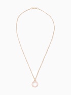 Новогодний подарочный набор «Happy» варежки размер 19 и аксессуары (4 предмета) 9200038