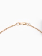 Новогодний подарочный набор «Happy» варежки размер 19 и аксессуары (4 предмета) 9200038