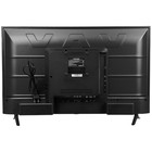 Телевизор Starwind SW-LED32SB304, 32", 1366x768, DVB-T2/C/S2, HDMI 3, USB 2, SmartTV, черный - фото 51322610