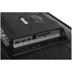 Телевизор Starwind SW-LED32SB304, 32", 1366x768, DVB-T2/C/S2, HDMI 3, USB 2, SmartTV, черный - фото 51322612