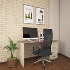 Дуб сонома / дуб сакраменто тёмный