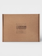 Подарочный набор посуды Adelica «Бари», доска разделочная d=25 см, блюдо для подачи d=24 см, менажница 3 секции d=20 см, подставка, дерево берёза  (артикул 9210251)  большой выбор товаров оптом и в розницу по низким ценам с доставкой