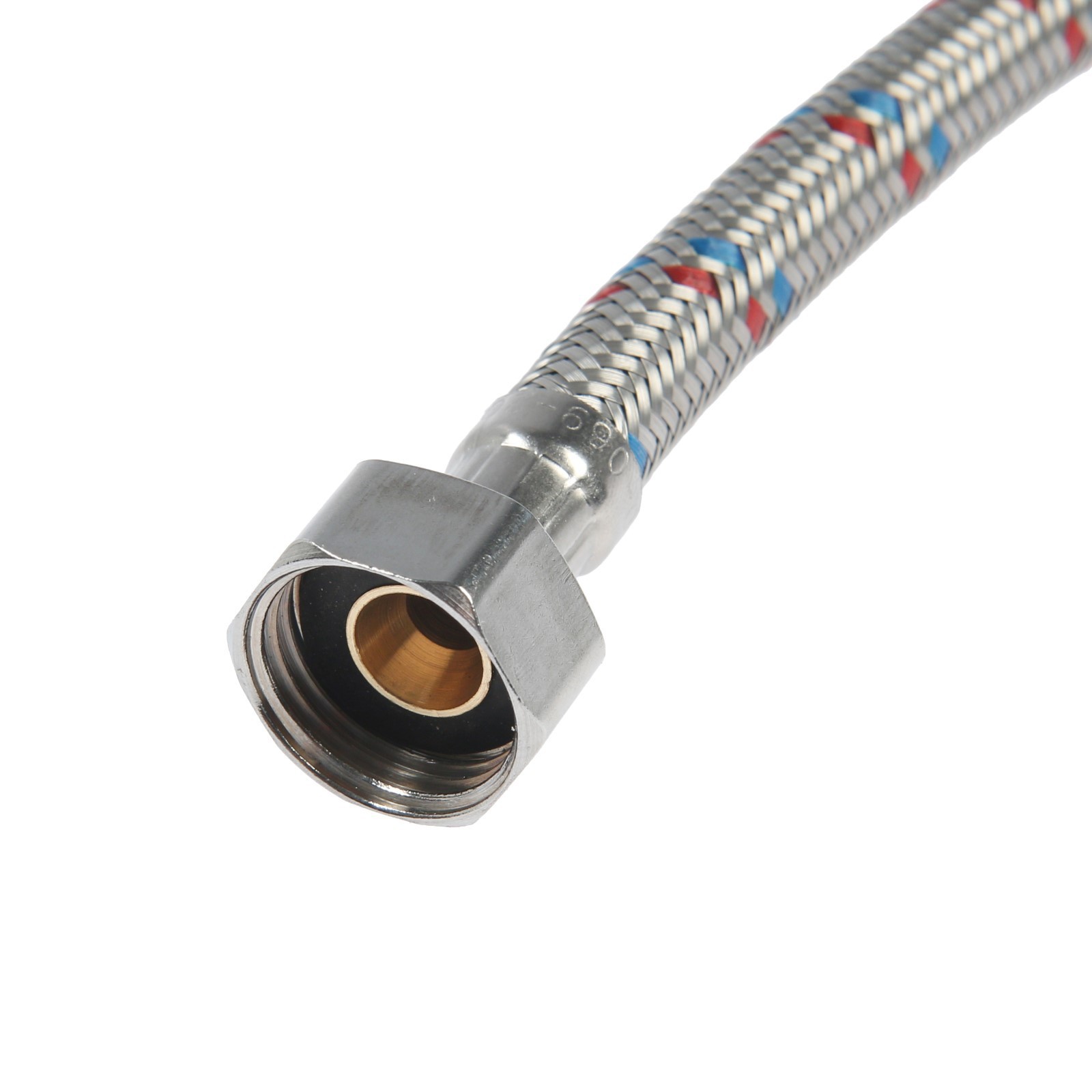 Гайка штуцер для воды фото Гайка штуцер для воды фото