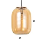 Светильник BayerLux 2479/1GD E27 40Вт золотистый 30х30х40-140 см 7353303 Светильник BayerLux 2479/1GD E27 40Вт золотистый 30х30х40-140 см 7353303