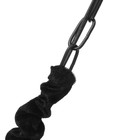 Люстра 1176/16 G4 20Вт черный 60х60х40см BayerLux - Фото 8