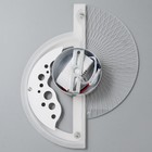 Бра "Селдо 2" LED 20Вт 4000К белый 25х20х3,5 см - Фото 7