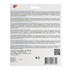 Цветные карандаши 48 цветов, Луч «Классика», шестигранные - Фото 5