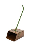 Совок - ловушка, 32×23×13 см, металл, черенок 51 см, МИКС - Фото 8