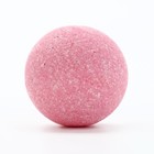 Бомбочка для ванны, 120 г, аромат арбуза, Кладовая красоты - Фото 2