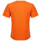 Футболка спортивная ONLYTOP man, р. 46 - Фото 5