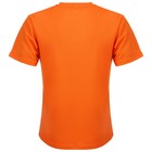 Футболка спортивная ONLYTOP man, р. 48 - Фото 3