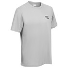 Футболка спортивная ONLYTOP man, р. 48 - Фото 4