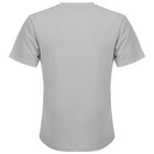 Футболка спортивная ONLYTOP man, размер 54 - фото 804995122