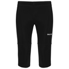 Тайтсы ONLYTOP беговые компрессионные, р. 48, цвет чёрный - Фото 3