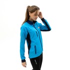 Ветровка ONLYTOP унисекс blue, р. 50 - Фото 16