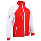 Ветровка ONLYTOP унисекс red, р. 52 - Фото 6