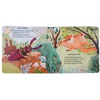 Кто летает. Загадки-рифмы. Сосновский Е. - Фото 4