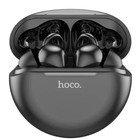 Наушники беспроводные Hoco ES60, вакуумные, TWS, BT 5.1, 35/300 мАч, черные - фото 51302059 Наушники беспроводные Hoco ES60, вакуумные, TWS, BT 5.1, 35/300 мАч, черные - фото 51302059