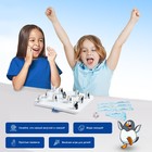 Настольная игра «Ледяная ловушка» - Фото 6
