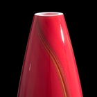 Ваза интерьерная "Torino Glass", 50 см - Фото 2