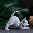 Фигурка «Котенок играет», 7 см 9226100