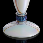 Ваза интерьерная "Sea Grass", белая, 45 см - Фото 2