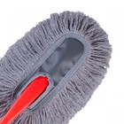 Щетка от пыли Skyway, 34 см - Фото 2