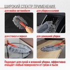 Щетка от пыли Skyway, 34 см - Фото 6