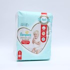 Подгузники-трусики Pampers Premium Care, 12-17 кг, 34 шт. - Фото 2