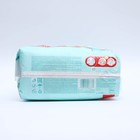 Подгузники-трусики Pampers Premium Care, 12-17 кг, 34 шт. - Фото 4