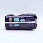 Подгузники-трусики Pampers Premium Care ночные, 12-17 кг, 20 шт. - фото 9751108