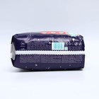 Подгузники-трусики Pampers Premium Care ночные, 12-17 кг, 20 шт. - фото 9751109