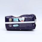 Подгузники-трусики Pampers Premium Care ночные, 15+ кг, 18 шт - фото 9765799