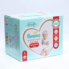 Подгузники-трусики Pampers Premium Care, 12-17 кг, 68 шт. 7756486 - фото 9941792